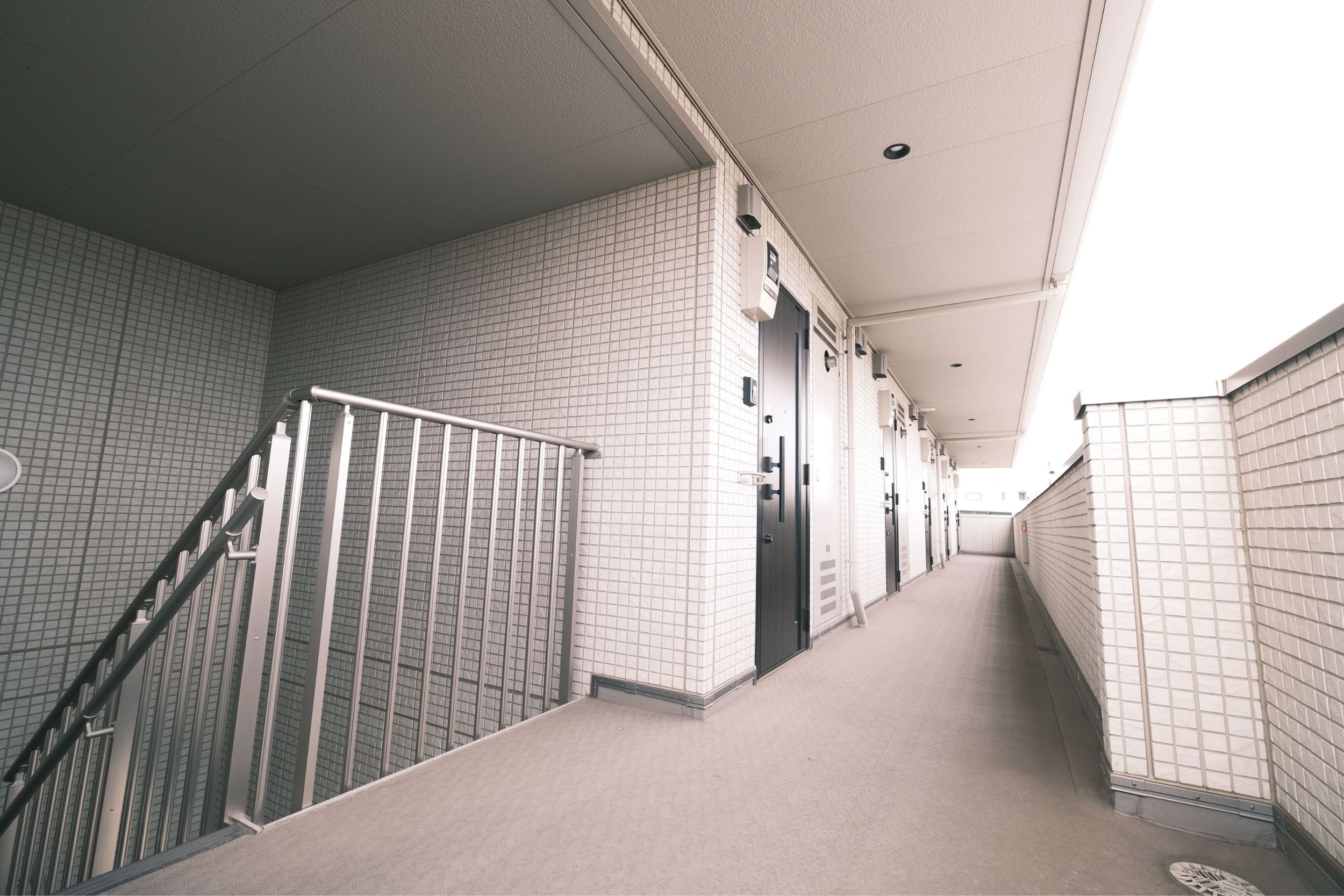 リバリューイメージ